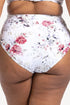 Artesands Clementine High Waist Pant